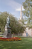 Norwich Cathedral